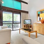 Hapimag Burnside Park 아파트 보우네스온윈더미어