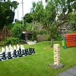 Hapimag Burnside Park ボウネス＝オン＝ウィンダミア