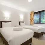 Hapimag Burnside Park アパート ボウネス＝オン＝ウィンダミア