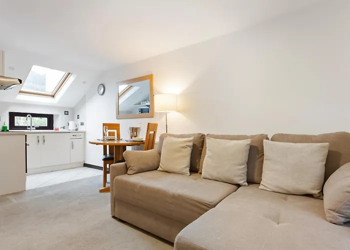 Hapimag Burnside Park * Bowness-on-Windermere