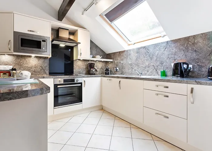 Hapimag Burnside Park