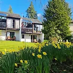 Hapimag Burnside Park *