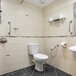 Hapimag Burnside Park Боунес-он-Уиндермер