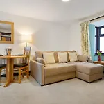 Hapimag Burnside Park