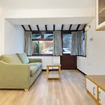 Hapimag Burnside Park *