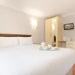 Hapimag Burnside Park Боунес-он-Уиндермер