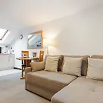 Hapimag Burnside Park * Боунес-он-Уиндермер