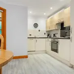 Hapimag Burnside Park