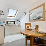 Hapimag Burnside Park Апартаменты