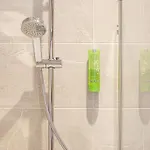 Hapimag Burnside Park Боунес-он-Уиндермер