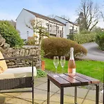 Апартаменты Hapimag Burnside Park *