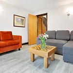 Hapimag Burnside Park * Боунес-он-Уиндермер