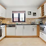 Hapimag Burnside Park