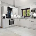 Hapimag Burnside Park