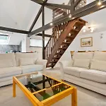 Hapimag Burnside Park *