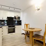 Hapimag Burnside Park Боунес-он-Уиндермер