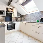 Hapimag Burnside Park