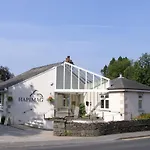 Hapimag Burnside Park Апартаменты *