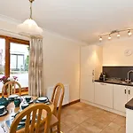 Hapimag Burnside Park Боунес-он-Уиндермер