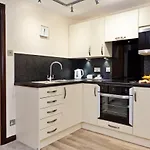 Hapimag Burnside Park *