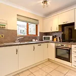 Hapimag Burnside Park