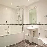 Hapimag Burnside Park Боунес-он-Уиндермер