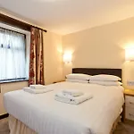 Hapimag Burnside Park Боунес-он-Уиндермер