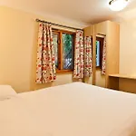 Hapimag Burnside Park Боунес-он-Уиндермер