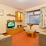 Hapimag Burnside Park