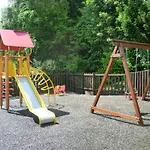 Hapimag Burnside Park