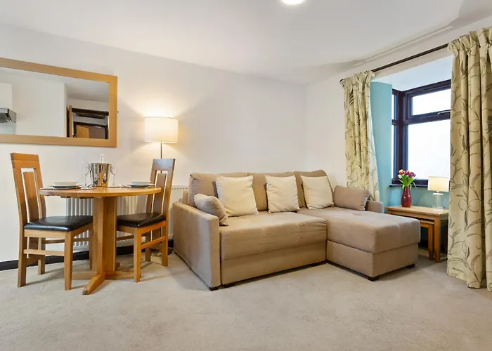 هابيماغ بيرنسايد بارك