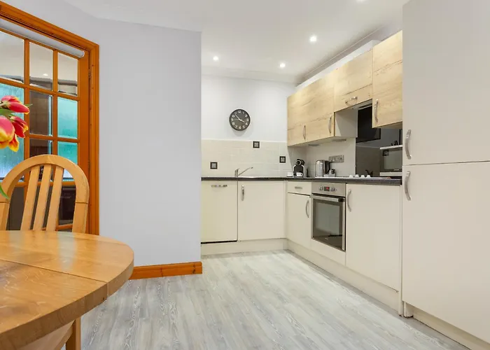 هابيماغ بيرنسايد بارك