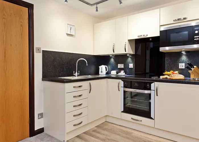 هابيماغ بيرنسايد بارك *