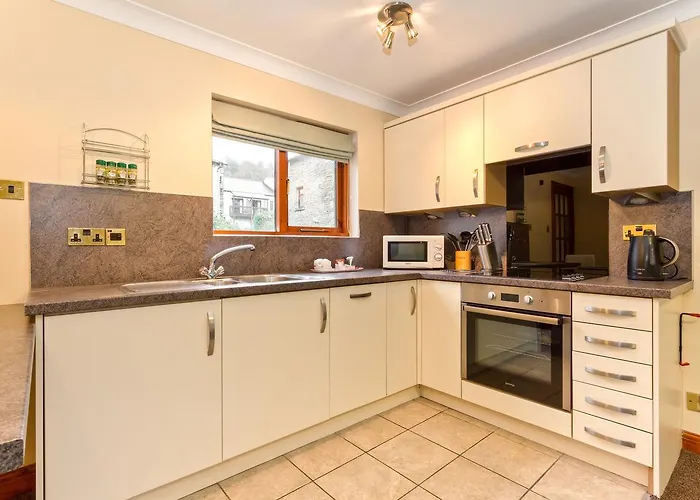 هابيماغ بيرنسايد بارك